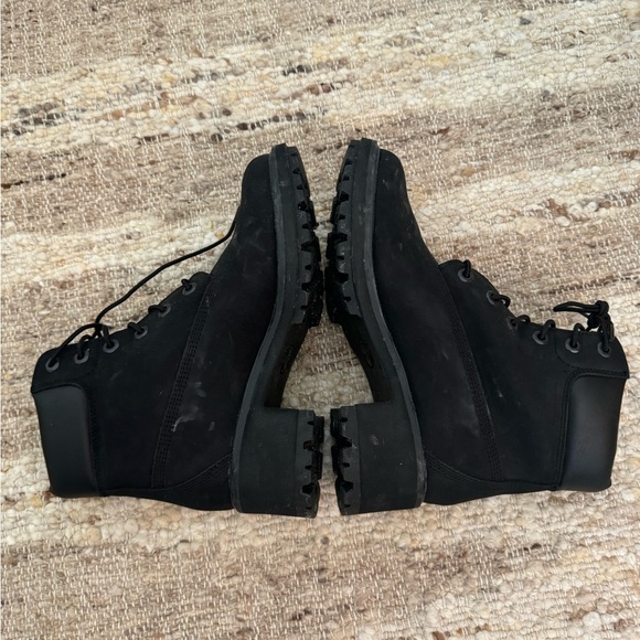 Timberland Women’s Boots - Picture 5 of 6